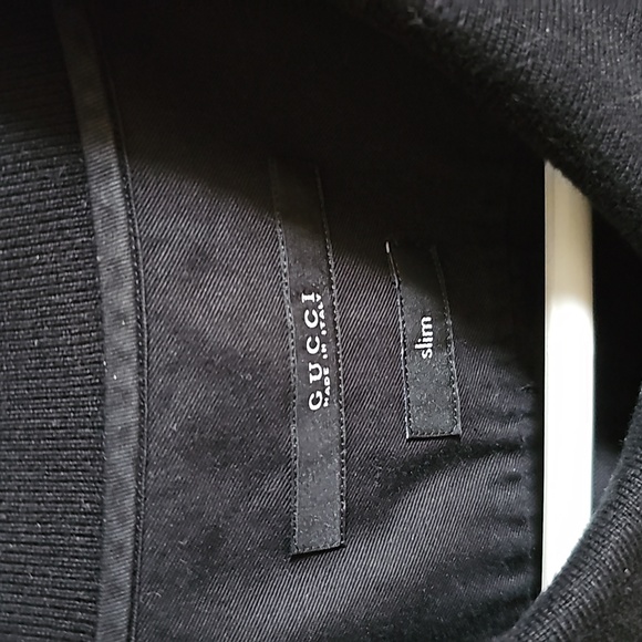 Too small now - Picture 2 of 3